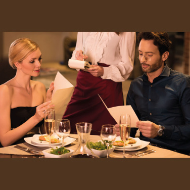 Логотрейд pекламные подарки картинка: Силиконовый чехол для смартфона HUDDERSFIELD